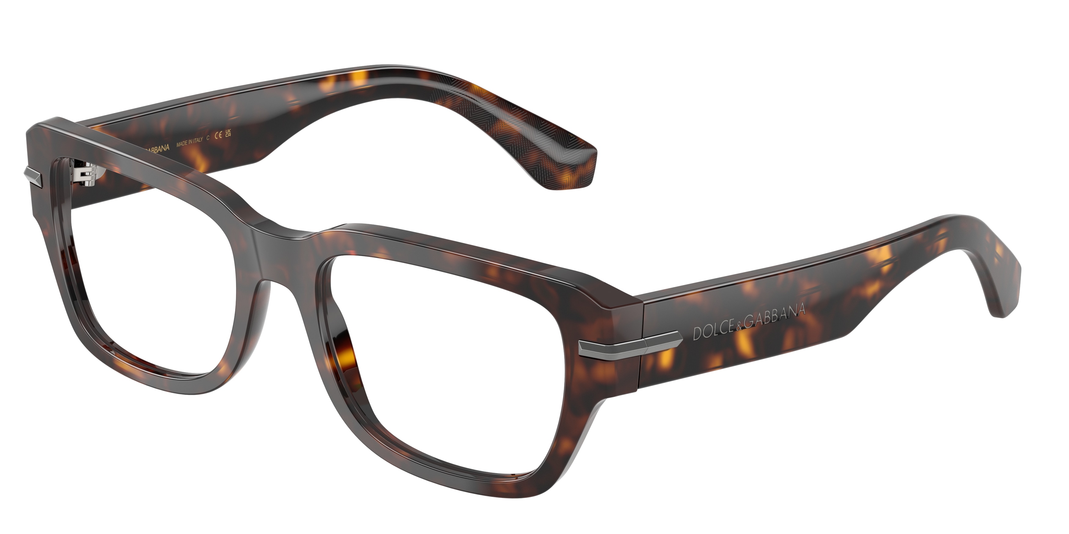 Dolce & Gabbana DG3408 502  